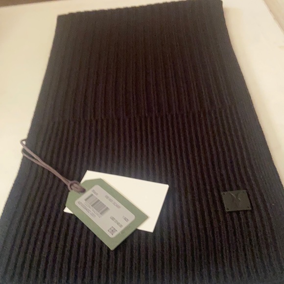 All Saints Accessories - All Saints